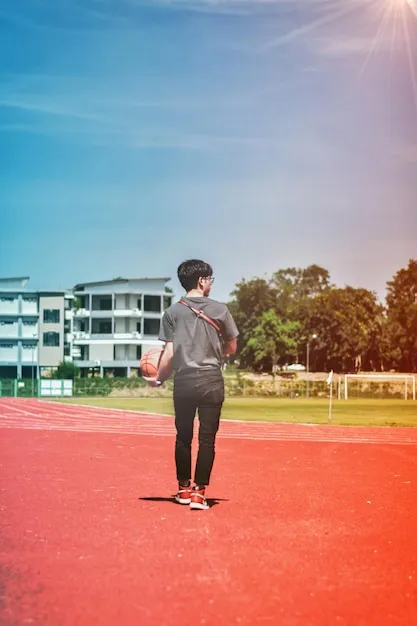 极速体育 App 界面展示